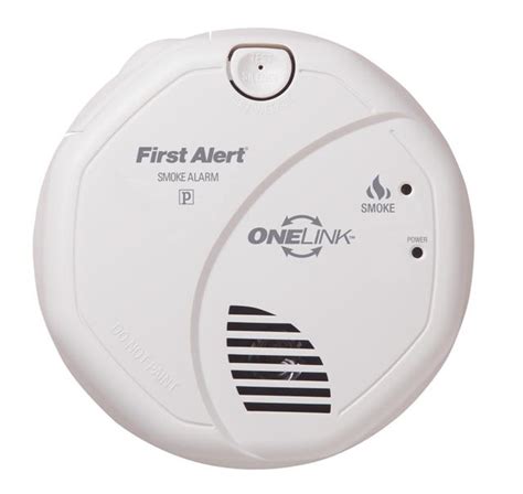 California Carbon Monoxide Detector Requirements 2017 : Centers for ...