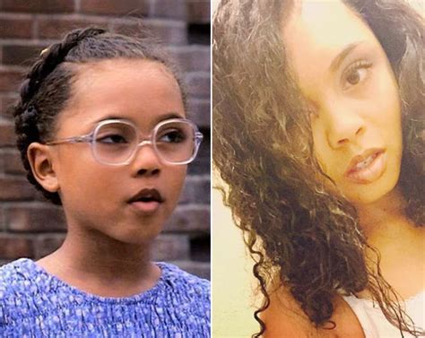 Matilda cast: then and now | OK! Magazine