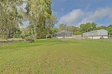 Floral City, FL Real Estate - Floral City Homes for Sale | realtor.com®