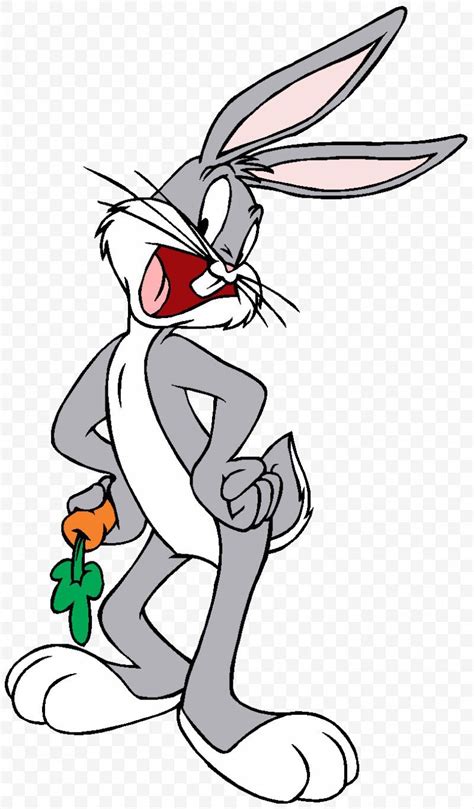 Bugs Bunny Plus Bugs Bunny Cartoon Cartoon Drawings C - vrogue.co