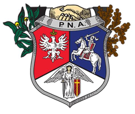 Home - Polish National Alliance