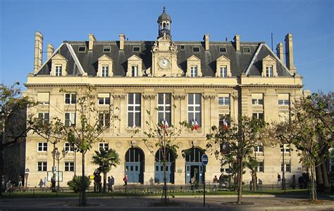File:Paris-XIIIe-mairie.jpg - Wikipedia, the free encyclopedia