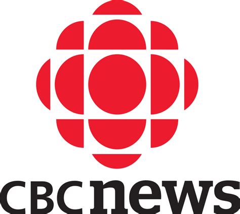 CBC The National: Less News and More Propaganda by Harvey Oberfeld - Easton Spectator