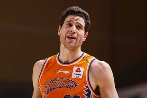 Jimmer Fredette | Biography, Stats, Height, College, & Facts | Britannica