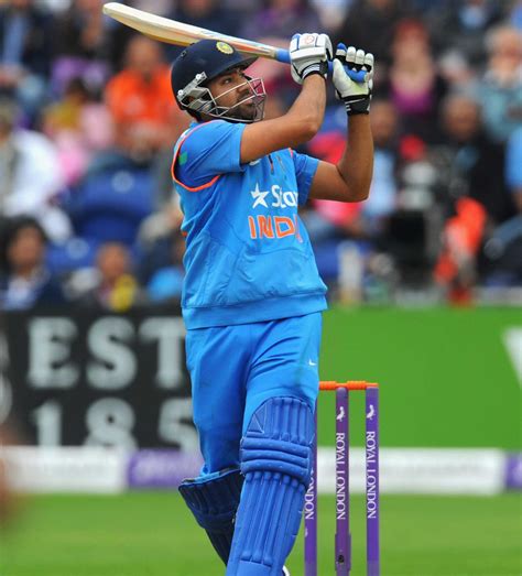 Rohit Sharma hits a double century | India cricket match | Sachin Tendulkar