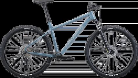 2022 Norco Storm 2 27.5 – Specs, Comparisons, Reviews – 99 Spokes