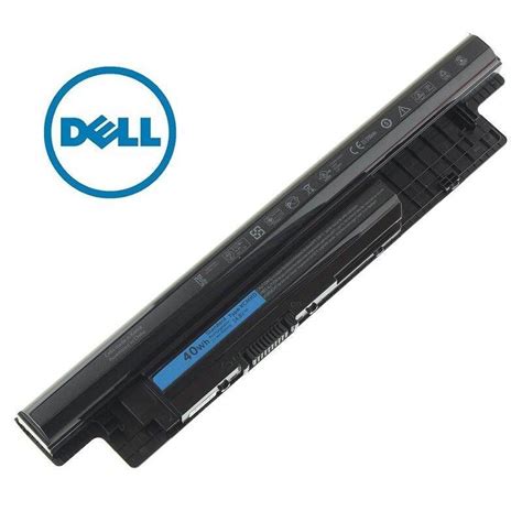 DELL INSPIRON 14 3442 Laptop Battery | Lazada