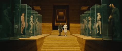 First Full Trailer for Blade Runner 2049 | Sci-Fi Movie