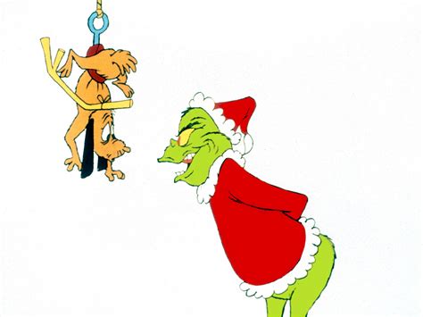 Free Cartoon Grinch Cliparts, Download Free Cartoon Grinch Cliparts png ...