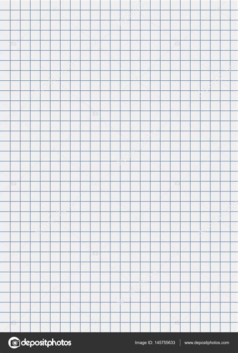 Grid paper background. Square background Stock Vector by ©brigada915 ...