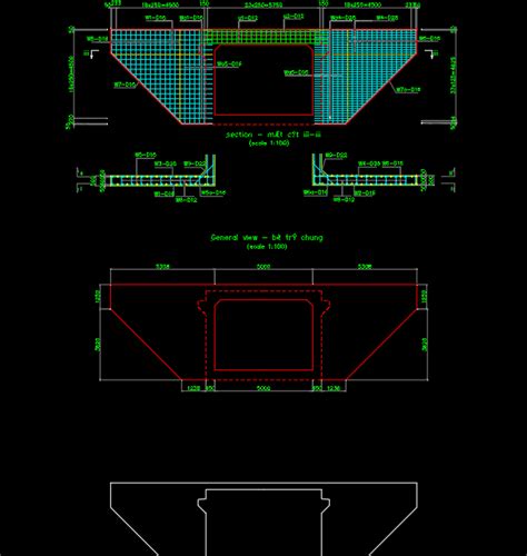 design of slab culvert pdf - fashiondesignmoodboardportfolio