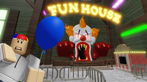 The 10 best Roblox adventure games, ranked - Gamepur