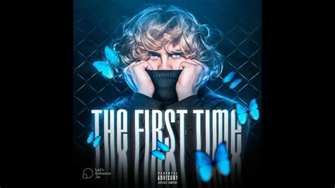 The Kid LAROI - The First Time (Unreleased Album) Acordes - Chordify