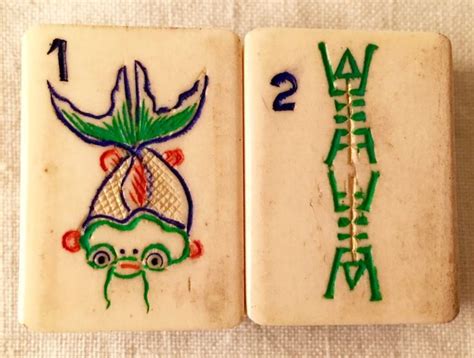 ! bam Fish | Fish, Mahjong, Coasters