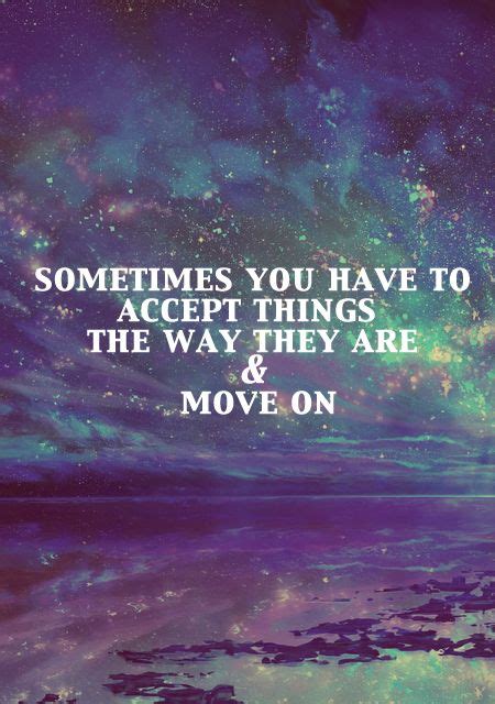 Quotes About Moving On To Better Things. QuotesGram