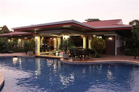 Hotel Volcano Lodge La Fortuna Arenal Volcano 10 — MONTEVERDE TOURS CR