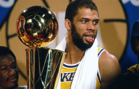 Legends of the NBA: A Journey Through NBA Finals MVP History