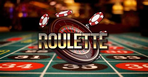 Roulette in online casinos: rules, strategies, types