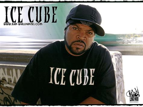 Ice Cube Wallpapers - Wallpaper Cave