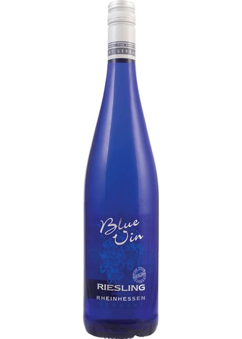 Blue Vin Riesling | Total Wine & More