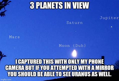 uranus Memes & GIFs - Imgflip