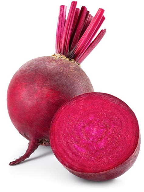 Beet PNG