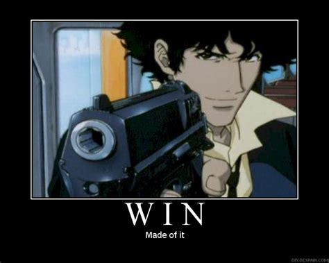 Edward Cowboy Bebop Quotes. QuotesGram