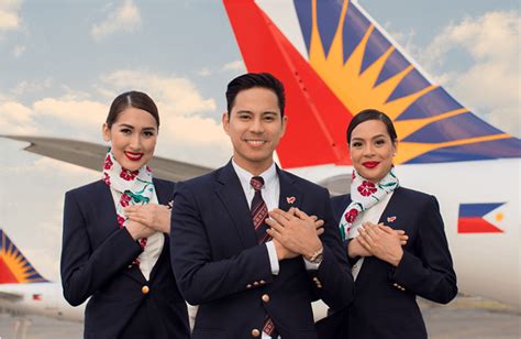 Philippine Airlines Cabin Crew Hiring 2020 | Airlinesalerts