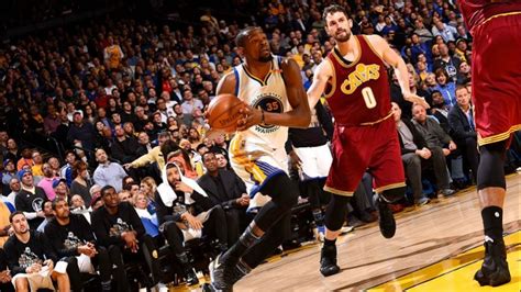 Free NBA Finals Warriors Cavaliers game live stream link – Metro US