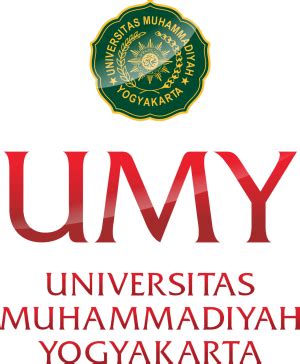 Divisi Pengabdian Mahasiswa – LPM UMY