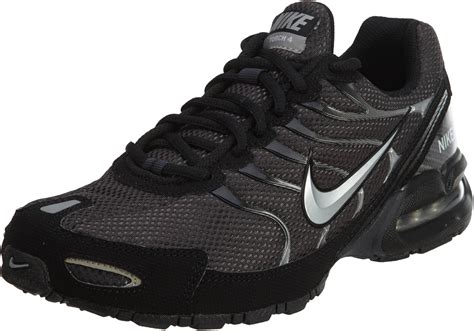 10 Best and most comfortable nike shoes - Bestiko