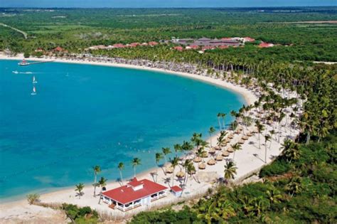 Grand Bahia Principe La Romana Cheap Vacations Packages | Red Tag Vacations