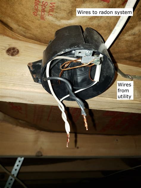 Electrical Wiring For Light Fixtures