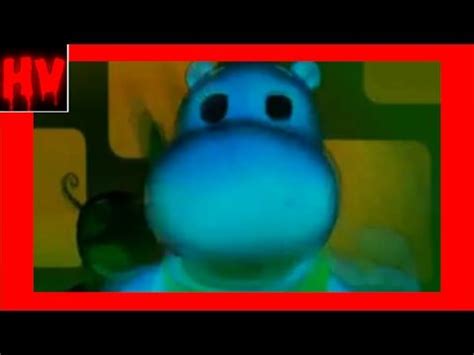 The Backyardigans - Theme Song (Horror Version) 😱 - YouTube | Theme song, Songs, Nickelodeon ...