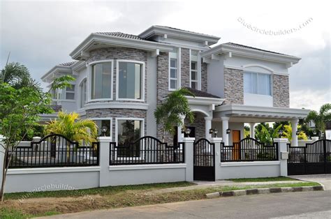 Residential Philippines House Design Architects House Plans Wallpaper | Philippines house design ...