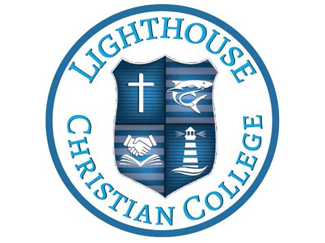 Lighthouse Christian College | Pensacola FL