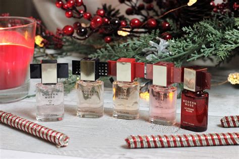 The Latest Perfumes You Need This Christmas - Anoushka Loves