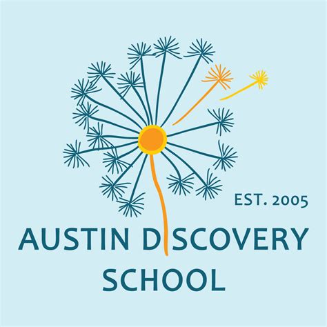 Austin Discovery School