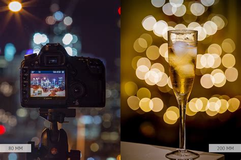 Bokeh Photography Guide: 27 Tips and Examples