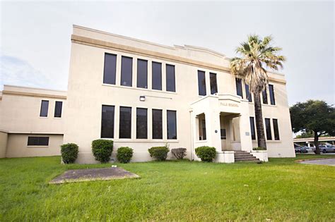 County Rejects City's $10 Million Offer for Palm School: The fate of ...