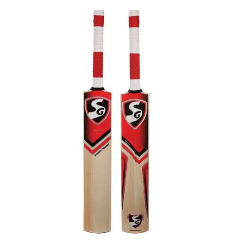 Cheap Sg Cricket Bat Stickers, find Sg Cricket Bat Stickers deals on ...