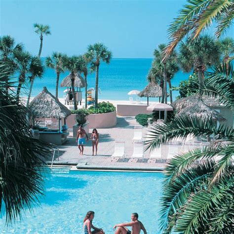 THE BEST Sarasota Beach Resorts 2023 (with Prices) - Tripadvisor