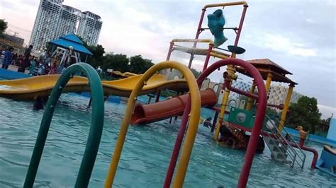 Water parks in Bangalore | 7 Popular Water Parks in Bangalore | Treebo Blog