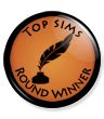 File:Badge-Top Sim Round Winner.png - 118Wiki