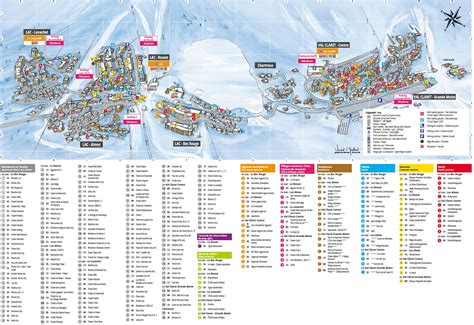 enviar bolsillo respuesta tignes map Perforar Tentación paciente