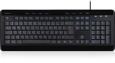 PC Keyboard PNG image