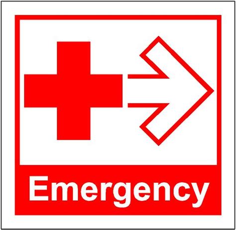 Emergency Clipart | Free Download Clip Art | Free Clip Art | on Clipart Library