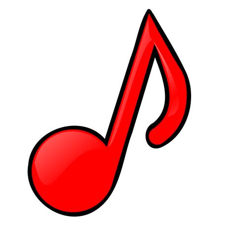 Download Logo Apple Music Icon Png PNG - aesthetic image hd