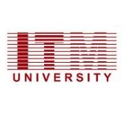 ITM University Gwalior Employee Benefits and Perks | Glassdoor