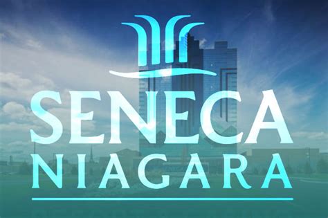 Seneca Gaming Crop. Enters Next Phase with New CEO